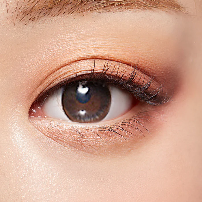 Lenstown CL102 Monthly Contact Lenses (1 Pack) - Image 3