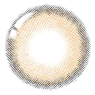 Lenstown Cookiean2 Beige Brown (1 Pack) - Image 3
