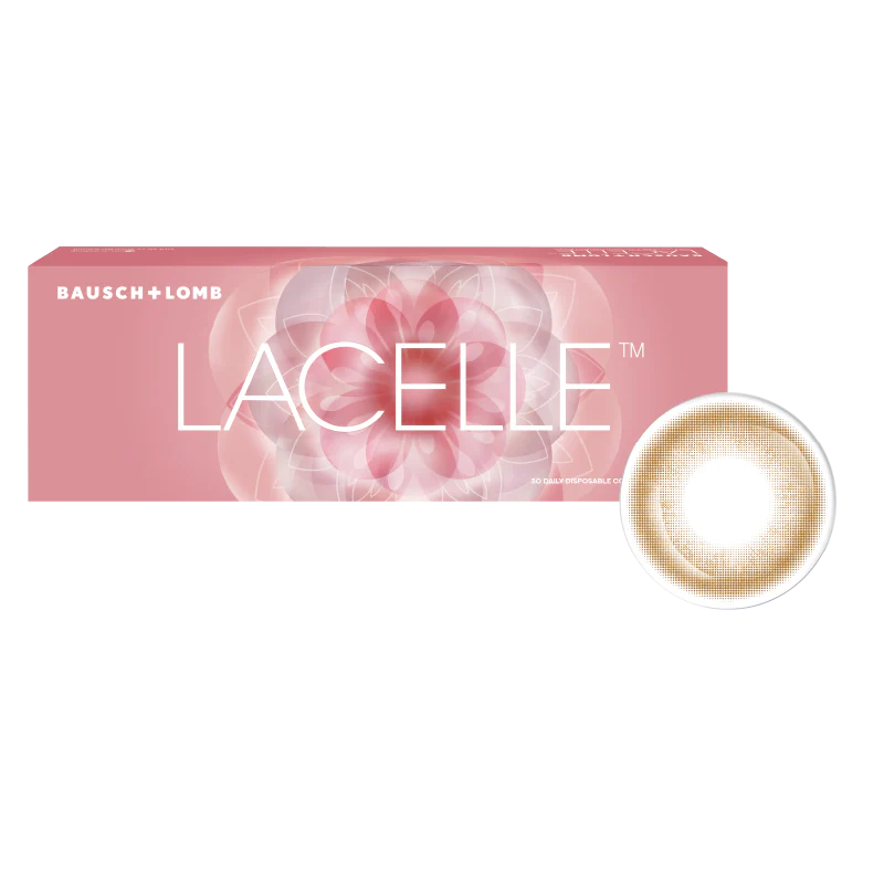 LACELLE ICONIC Freedom Honey (30 Pack) - Image 3