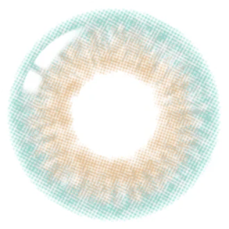 Lenstown Kiralet Blue for Toric (1 Lens) - Image 3