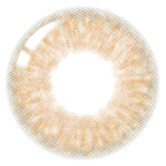 Lenstown Kiralet Brown for Toric (1 Lens) - Image 3