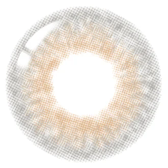 Lenstown Kiralet Gray for Toric (1 Lens) - Image 3