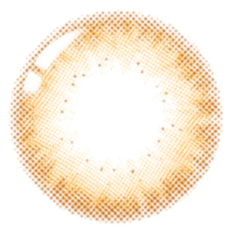 Lenstown Chocopong Milk Choco (1-Month / 2 Pack) - Image 2