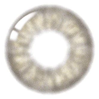 Lenstown ItsWater 1-Day Brown (10 Pack) - Image 2