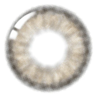 Lenstown ItsWater Bronze (1-Month / 2 Pack) - Image 2