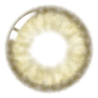 Lenstown ItsWater Gold (1-Month / 2 Pack) - Image 2