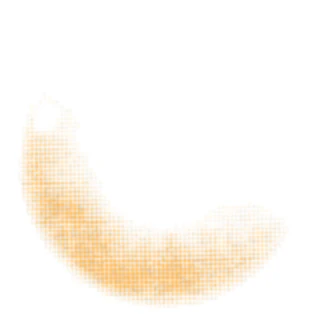 Lenstown Joy Brown Beige Brown Monthly Colored Contacts (2 Pack) - Image 3