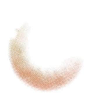 Lenstown Joy Brown Burgundy Brown Monthly Colored Contacts (2 Pack) - Image 2