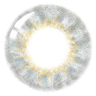 Lenstown 1-Day Lighly Fantasy Gray (20p) - Image 2
