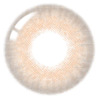 Lenstown Romantea London Brown Monthly Circle Lenses (2 Pack) - Image 2