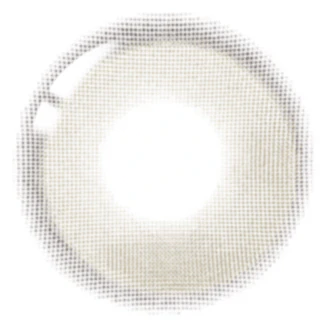 Lenstown Romantea Mood Satin 1-Day Gray (10 Pack) - Image 2