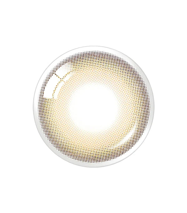OLENS 1 Day Ending Brown (20 Pack) - Image 6