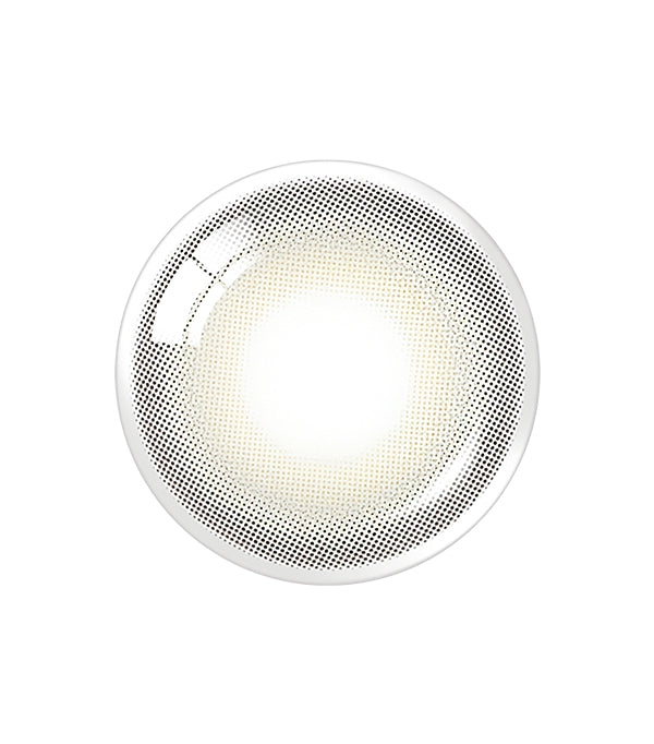 OLENS 1 Day Ending Gray (20 Pack) - Image 6