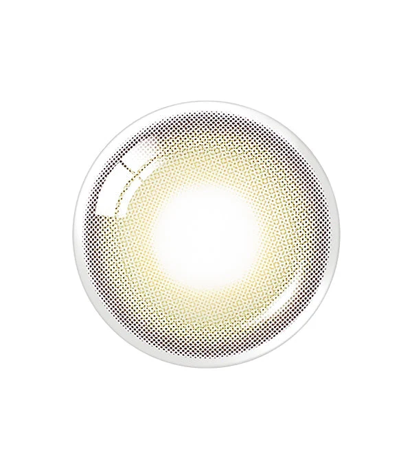 OLENS 1 Day Ending Olive (10 Pack) - Image 4