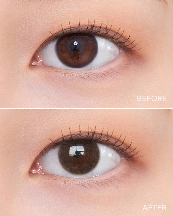 OLENS 1-Month Pure Teen Choco (2 Pack) - Image 3