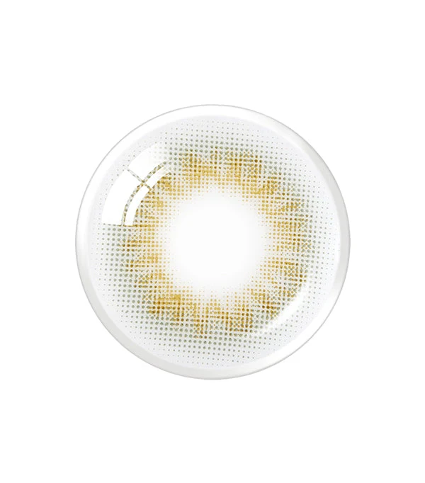 Olens Scandi 1-Day Gray Contact Lenses (20 Pack) - Image 6