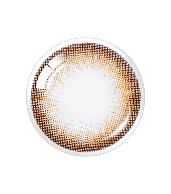 OLENS Bigsome Brown Monthly (2 Pack) - Image 3
