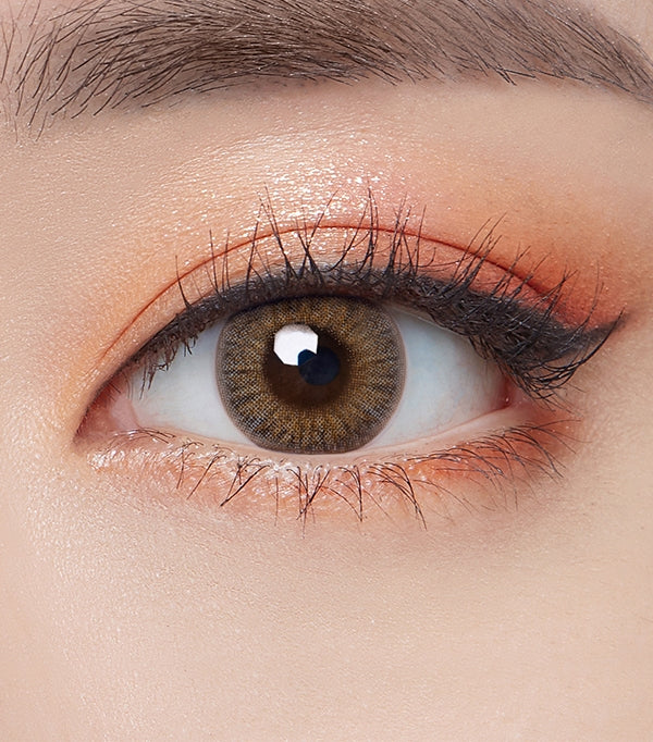 OLENS Classi Mistique Gray (1 Lens) - Image 2