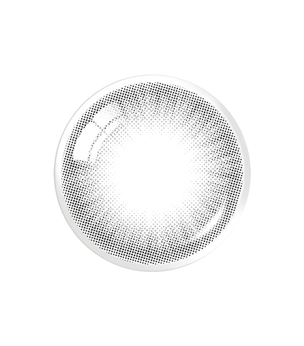 OLENS Classi Water Gray (1 Lens) - Image 5
