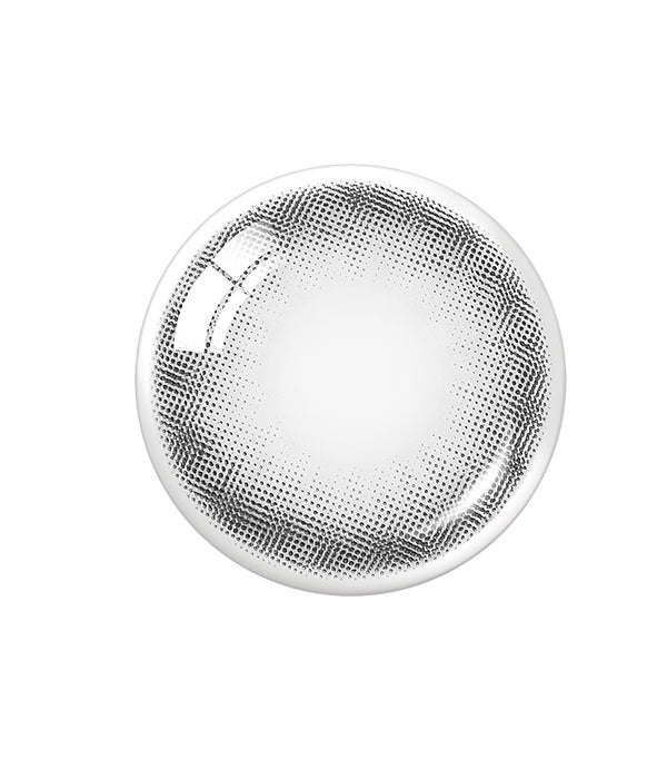 Olens Falling Gray Monthly Colord Contacts - Image 4