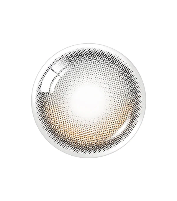 OLENS Glowy Natural Mocha Brown Monthly (2 Pack) - Image 5