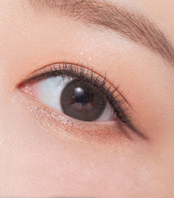 OLENS Loving U Gray (1 Lens) - Image 3