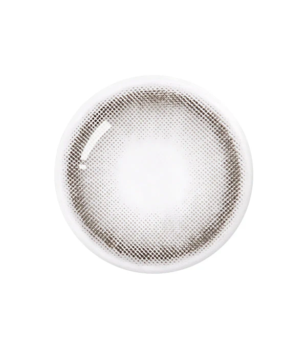 OLENS Loving U Gray (1 Lens) - Image 4