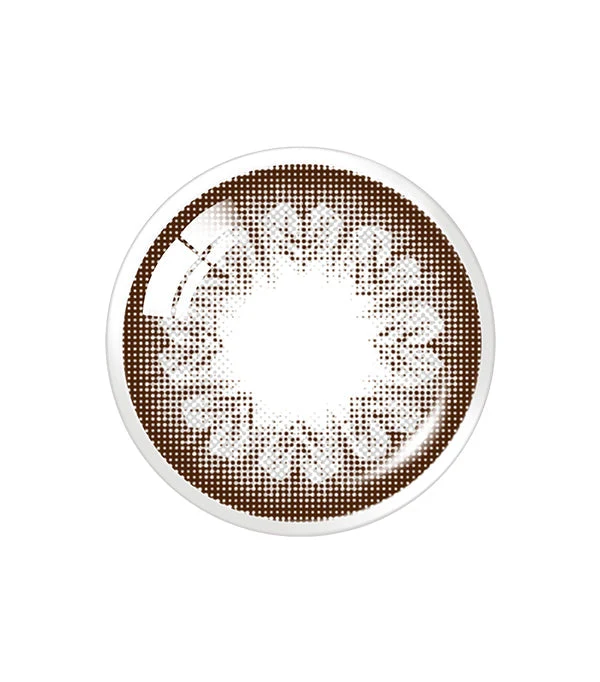 OLENS Maple Gray (1 Lens) - Image 3