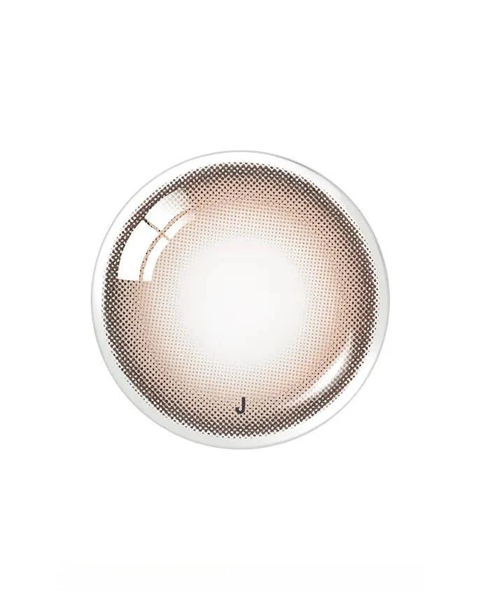 OLENS MoodNight Brown Toric for Astigmatism Monthly Lenses (2 Pack) - Image 8