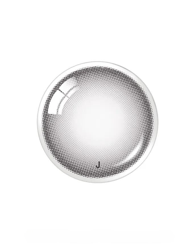 Olens MoodNight Gray Toric for Astigmatism Monthly Lenses (2 Pack) - Image 8