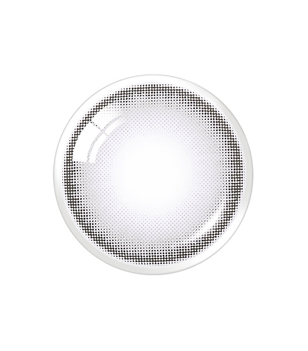OLENS Nils Gray Monthly Colored Contacts (2 Pack) - Image 5