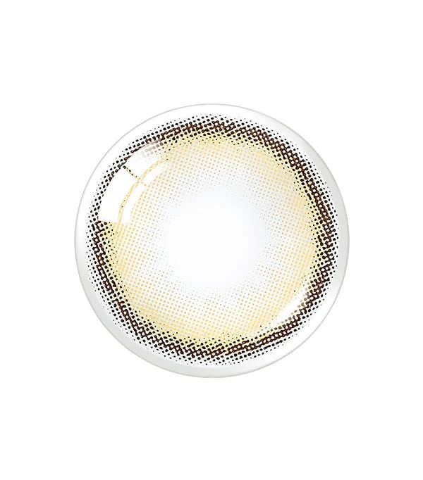Olens ViVi Ring 1 Day Beige (10p) - Image 5