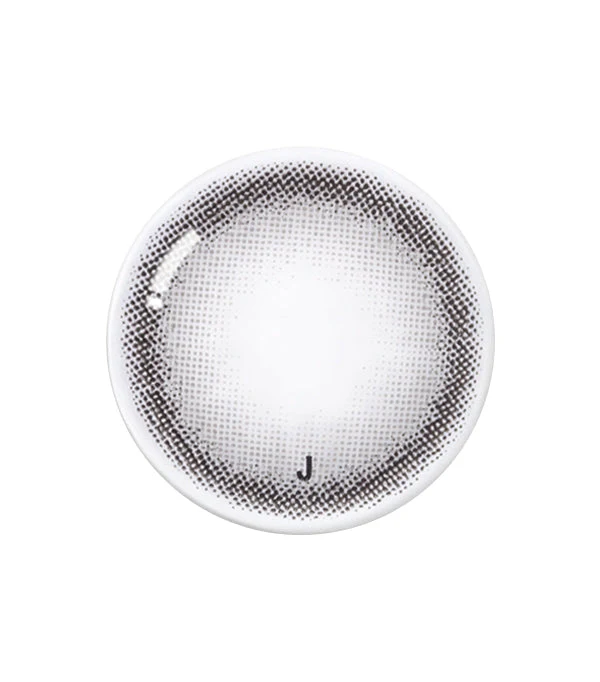 Olens ViVi Ring Gray Toric Monthly Lenses (2 Pack) - Image 6