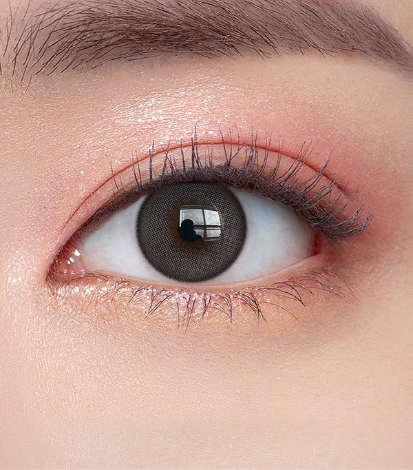OLENS Winsome Gray (1 Lens) - Image 2