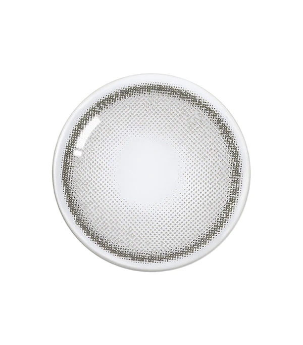 OLENS Winsome Gray (1 Lens) - Image 4