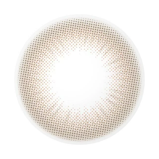 SEED Eye Coffret Belleme 1 Day Belle Brown (30 Pack) - Image 3