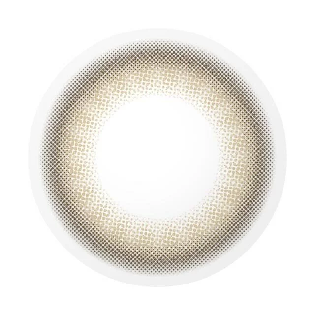 SEED Eye Coffret Belleme 1 Day Hazel Ring (30 Pack) - Image 3